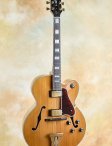 Gibson-1975blondel5-ces-05