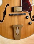 Gibson-1975blondel5-ces-10