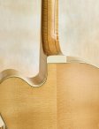 Gibson-1975blondel5-ces-13