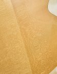 Gibson-1975blondel5-ces-16