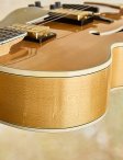 Gibson-1975blondel5-ces-20