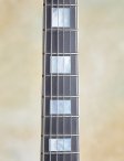 Gibson-1975blondel5-ces-23