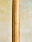 Gibson-1975blondel5-ces-24