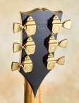 Gibson-1975blondel5-ces-26