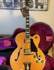Gibson-1975blondel5-ces-27