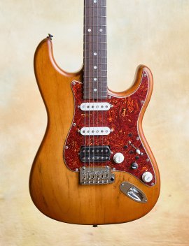 Jamestyler-la-studioclassiccoma-02