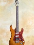Jamestyler-la-studioclassiccoma-05