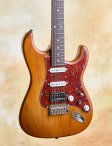 Jamestyler-la-studioclassiccoma-06