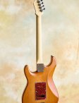 Jamestyler-la-studioclassiccoma-07