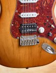 Jamestyler-la-studioclassiccoma-10