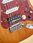 Jamestyler-la-studioclassiccoma-13