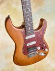 Jamestyler-la-studioclassiccoma-14