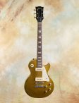 Gibson-1973-lespaulgoldtop-01