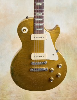 Gibson-1973-lespaulgoldtop-02
