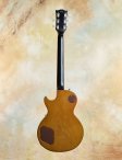 Gibson-1973-lespaulgoldtop-03