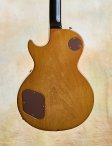 Gibson-1973-lespaulgoldtop-04