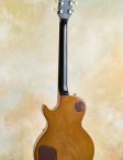 Gibson-1973-lespaulgoldtop-07
