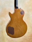 Gibson-1973-lespaulgoldtop-08