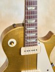 Gibson-1973-lespaulgoldtop-09