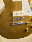 Gibson-1973-lespaulgoldtop-10