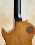 Gibson-1973-lespaulgoldtop-11