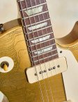 Gibson-1973-lespaulgoldtop-12