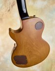 Gibson-1973-lespaulgoldtop-15