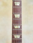 Gibson-1973-lespaulgoldtop-16