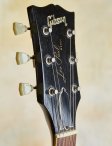 Gibson-1973-lespaulgoldtop-18