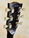 Gibson-1973-lespaulgoldtop-19