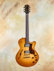 Collings-620carvedsemi-01