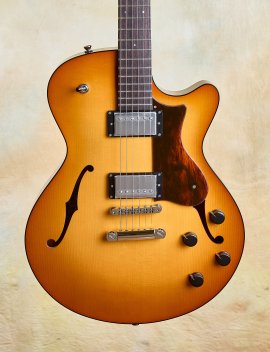Collings-620carvedsemi-02
