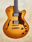 Collings-620carvedsemi-02