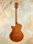 Collings-620carvedsemi-03