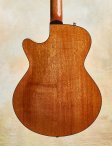Collings-620carvedsemi-04
