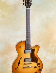 Collings-620carvedsemi-05