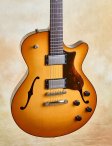 Collings-620carvedsemi-06