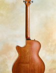 Collings-620carvedsemi-07
