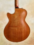 Collings-620carvedsemi-08
