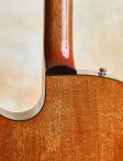 Collings-620carvedsemi-11