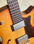 Collings-620carvedsemi-12