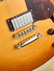 Collings-620carvedsemi-13