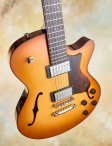 Collings-620carvedsemi-14