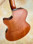 Collings-620carvedsemi-15