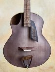 Fredkopo-kenparkertributearchtop-02