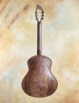 Fredkopo-kenparkertributearchtop-03