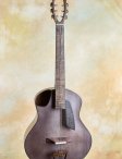 Fredkopo-kenparkertributearchtop-05