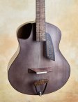 Fredkopo-kenparkertributearchtop-06