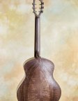 Fredkopo-kenparkertributearchtop-07