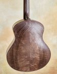 Fredkopo-kenparkertributearchtop-08